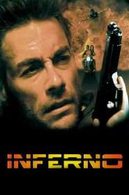 Inferno (1999), film online