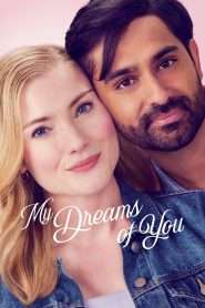 My Dreams of You (2024), film online