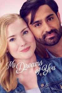 My Dreams of You (2024), film online