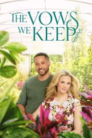 The Vows We Keep (2021), film online