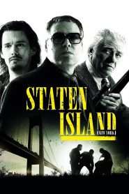 Staten Island (2009), film online