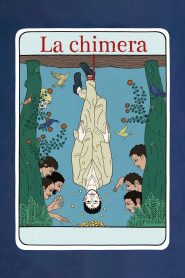 La Chimera (2023), film online