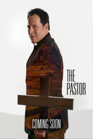 The Pastor (2024), film online