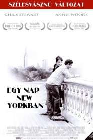 New York Waiting (2006), film online