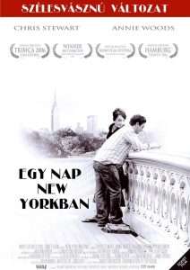 New York Waiting (2006), film online