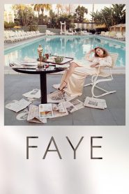 Faye (2024), film online