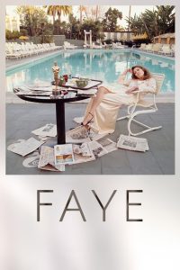 Faye (2024), film online