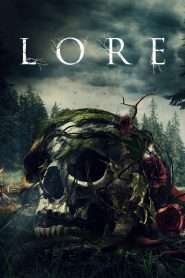 Lore (2024), film online