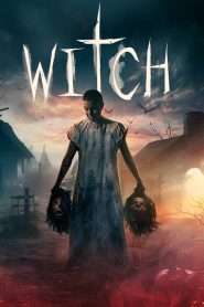 Witch (2024), film online