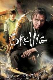 Skellig (2009), film online