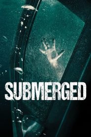 Submerged (2016), film online