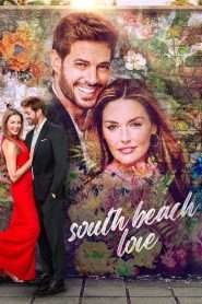 South Beach Love (2021), film online