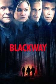 Blackway (2015), film online