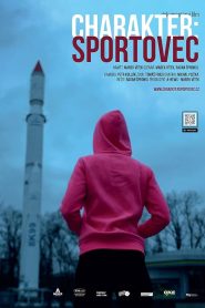 Charakter: Athlete (2024), film online