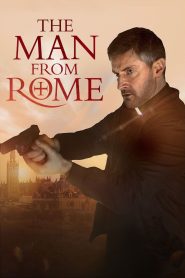 The Man from Rome (2022), film online