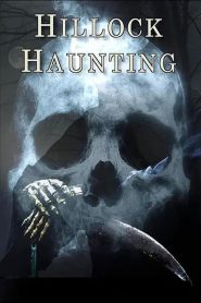 Hillock Haunting (2024), film online