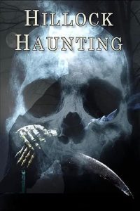 Hillock Haunting (2024), film online