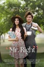 Mr. Right (2023), film online