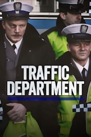 The Traffic Department (2013), film online