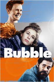 Bubble (2022), film online