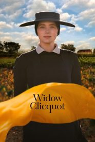 Widow Clicquot (2024), film online