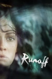 Runoff (2015), film online