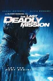 The Last Deadly Mission (2008), film online