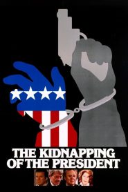 The Kidnapping of the President (1980), film online