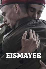 Eismayer (2022), film online