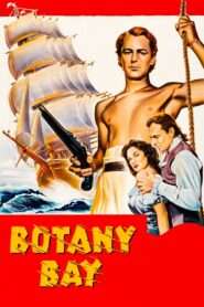 Botany Bay (1952), film online