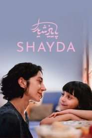 Shayda (2023), film online