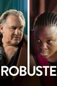 Robust (2022), film online