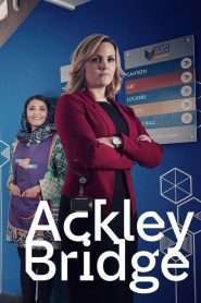 Ackley Bridge (2017), serial online