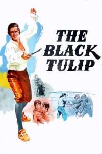 The Black Tulip (1964), film online