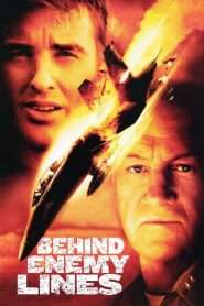 Behind Enemy Lines (2001), film online