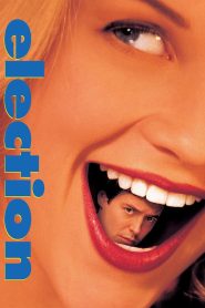 Election (1999), film online