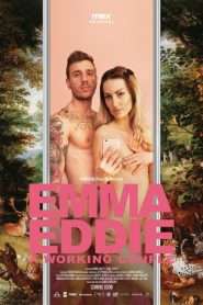 Emma and Eddie: A Working Couple (2024), film online