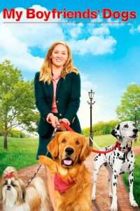 My Boyfriends’ Dogs (2014), film online