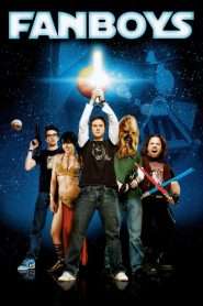 Fanboys (2009), film online