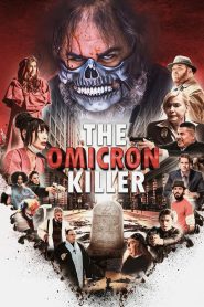 The Omicron Killer (2024), film online