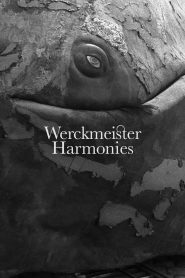 Werckmeister Harmonies (2001), film online