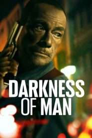 Darkness of Man (2024), film online