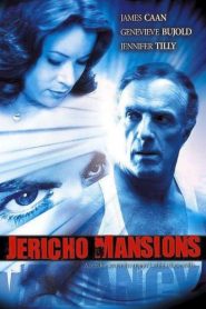 Jericho Mansions (2003), film online