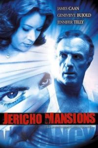 Jericho Mansions (2003), film online