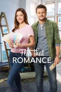 Flip That Romance (2019), film online