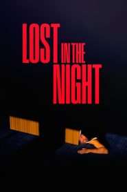 Lost in the Night (2023), film online