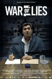 War of Lies (2014), film online