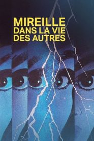 Mireille and the Others (1978), film online