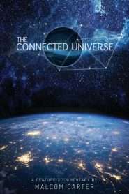 The Connected Universe (2016), film online