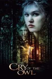 The Cry of the Owl (2009), film online